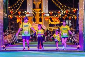 BIB: 000, 10000
                            <button type="button" onclick="openModal(21812588)" class="btn btn-primary btn-sm float-right btn-popup" data-toggle="modal" data-target=".modal-high-quality">
                        <i class="fas fa-shopping-cart"></i> Add to Cart
                    </button>
                                            <button type="button" onclick="isThisMe(21812588, true)" class="btn btn-success btn-sm float-right btn-popup btn-isme hidden" data-toggle="tooltip" data-placement="bottom" title="นี่คือรูปของคุณใช่ไหม คลิกที่นี่เพื่อเอาเข้าอัลบั้ม">
                        <i class="fas fa-plus"></i> Add to album
                    </button>
                    <button type="button" onclick="isThisMe(21812588, false)" class="btn btn-warning btn-sm float-right btn-popup btn-isnotme hidden">
                        <i class="fas fa-ban"></i> Remove from album
                    </button>